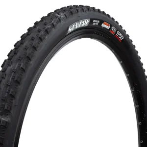 Cubierta Maxxis Severe - EXO Protection - Maxxspeed - Tubeless Ready