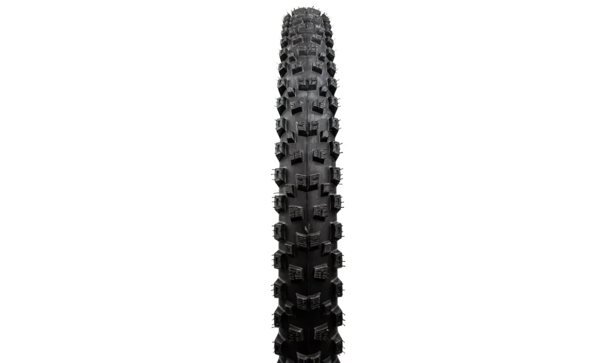 Cubierta Pirelli Scorpion Race Enduro Mixed - SmartEVO DH - DualWall - 120 TPI - Tubeless Ready - Imagen 5