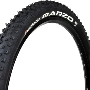 Cubierta Vittoria Barzo 29” - 1C - 60 TPI - Tubeless Ready