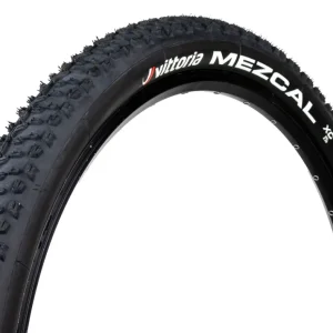 Cubierta Vittoria Mezcal 29” - 1C - 60 TPI - Tubeless Ready