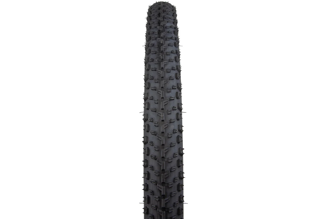Cubierta Vittoria Mezcal 29” - 1C - 60 TPI - Tubeless Ready - Imagen 5