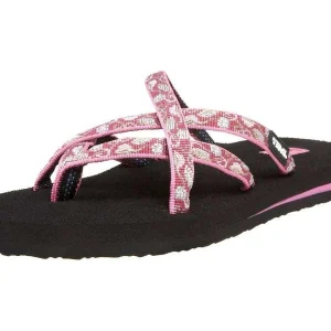 Sandalias Olowahu Woman TEVA