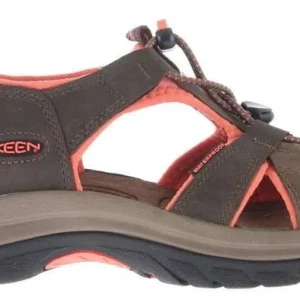 Sandalias de montaña Venice Lady KEEN