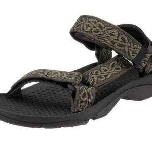 Sandalias de montaña Hurricane 3 Man TEVA