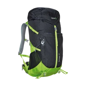 Mochila Santiago 50 L ALPINA