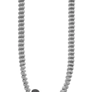 Disipador via ferrata Scorpio Eashook PETZL