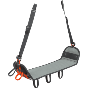 Silleta para Trabajo en Altura SEAT TEC, CLIMBING TECHNOLOGY