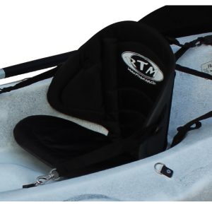 ASIENTO DELUXE KAYAKS ROTOMOD