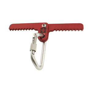 Anclaje descenso ventanas Bailout – SKEDCO