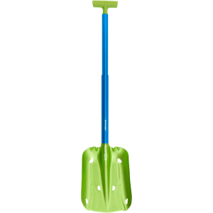 Pala para Nieve Snow Blade T – Climbing Technology