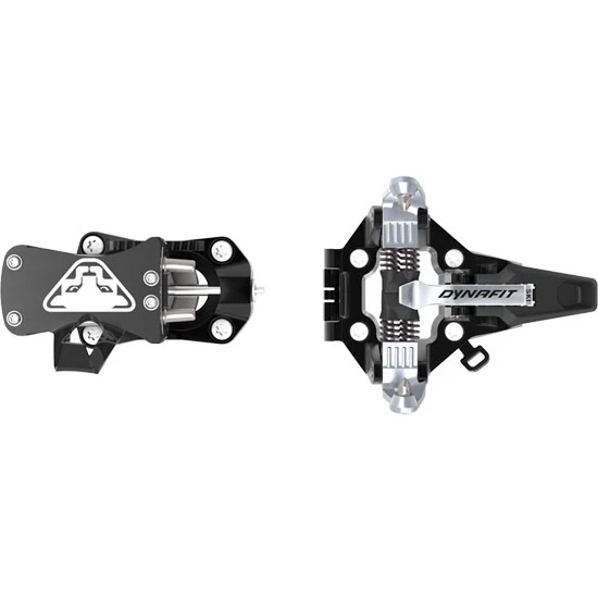 Fijación de esqui Speed Turn DYNAFIT - Imagen 4