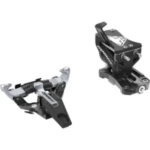 Fijación de esqui Speed Turn DYNAFIT