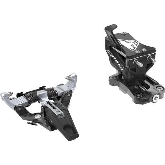 Fijación de esqui Speed Turn DYNAFIT