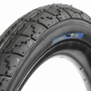 Cubierta Dutch Perfect SRI 59 - No Flat