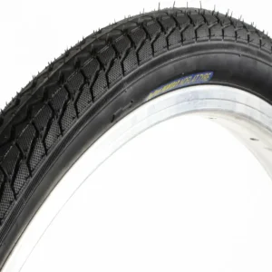 Cubierta Dutch Perfect SRI 79 - No Flat