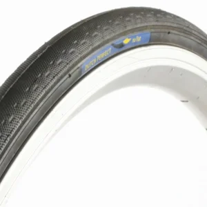 Cubierta Dutch Perfect SRI 89 - No Flat