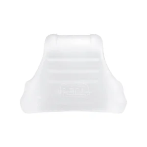 Antigiro String XL PETZL