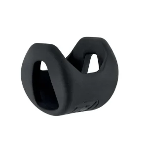 Antigiro String M PETZL