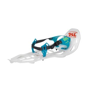 Raqueta HYPERFLEX SYMBIOZ RACING – TSL Outdoor