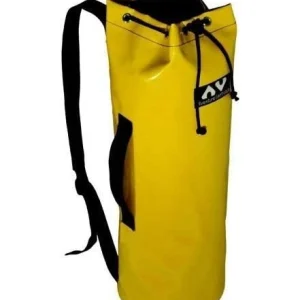 Saca de espeleologia Kitbag 25L AVENTURE VERTICALE