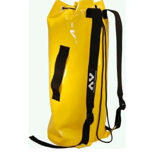 Saca de espeleología Kitbag 35L AVENTURE VERTICALE