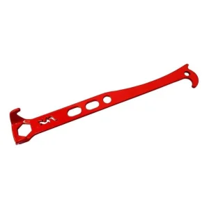 Sacafisureros recuperador FIXE