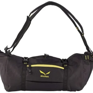 Bolsa de cuerda Ropebag 15L SALEWA
