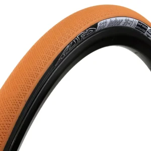 Tubular Tufo B33 - BIC Silica - Puncture Proof Ply