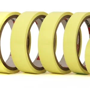 Fondo de Llanta Tubeless Universal Stan's Notubes - Varias medidas