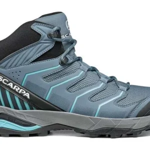 Botas de montaña Maverick Mid GTX W SCARPA