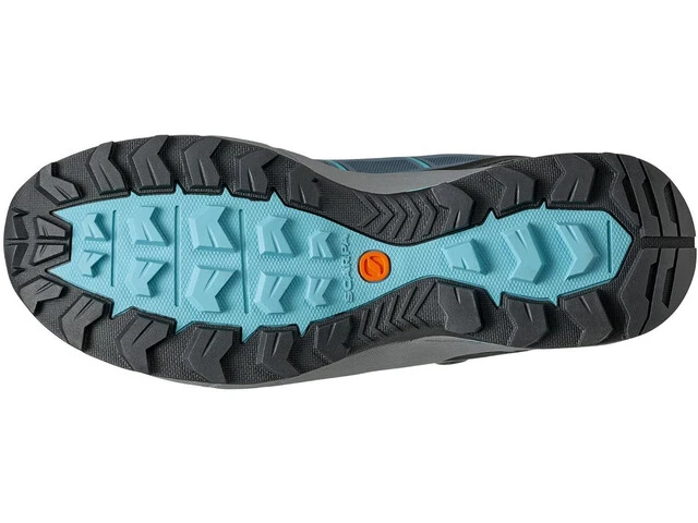 Botas de montaña Maverick Mid GTX W SCARPA - Imagen 4