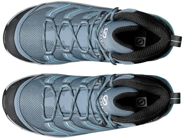 Botas de montaña Maverick Mid GTX W SCARPA - Imagen 3