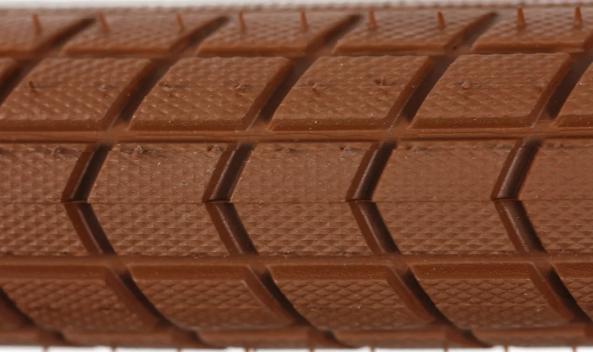 Cubierta Schwalbe Little Big Ben 700 - Active Line - SBC - K-Guard - Imagen 4