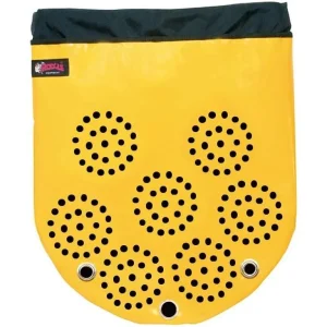 Bolsa de cuerda Sera  RODCLE