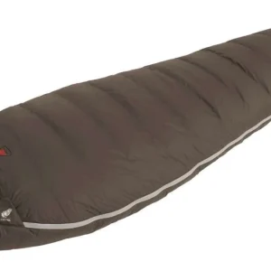 Saco de dormir Serac 300 -4ºC ROBENS