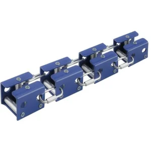 Protector para aristas Set Edge Protector ROCK EMPIRE