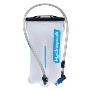 Bolsa de hidratación Shape-Shift  HYDRAPAK