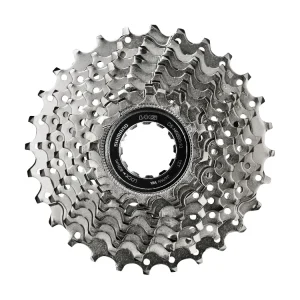 Cassette Shimano Tiagra CS-HG500 10V