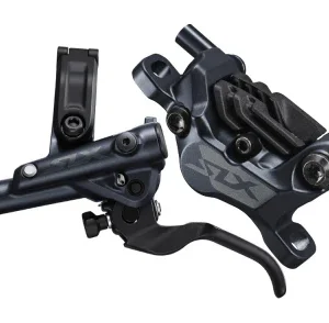 Freno de disco Shimano SLX M7100