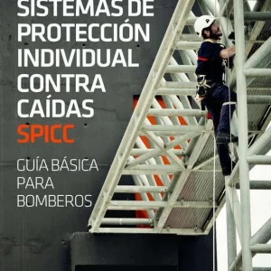 Manual Sistemas de protección individual contra caídas DESNIVEL