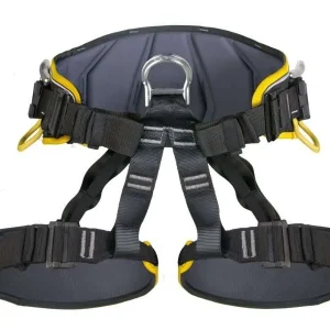 Arnes de trabajo Sit Worker 3D Standard SINGING ROCK