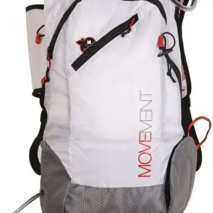 mochila esqui montaña Skialpi 24 MOVEMENT