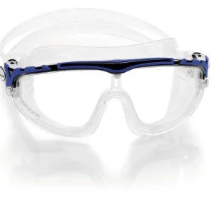 Gafas de natacion Skylight CRESSI SUB