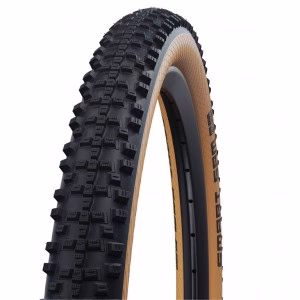 Cubierta Schwalbe Smart Sam 700 - Addix - Imagen 5