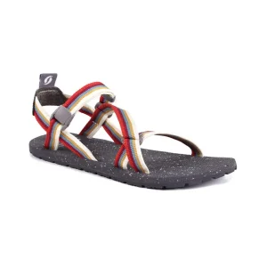 Sandalias Solo Slim W SOURCE