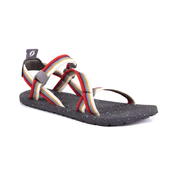 Sandalias Solo Slim W SOURCE