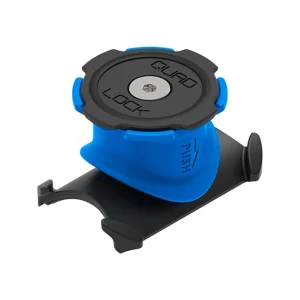 Soporte Potencia Manillar de Bicicleta Quad Lock