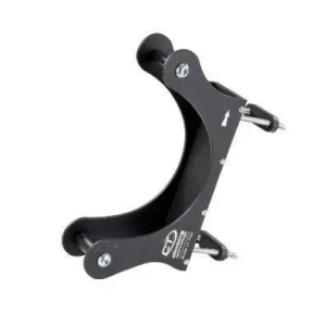 Soporte Torno G119 CLIMBING TECHNOLOGY