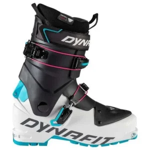 Bota de esqui de montaña Speed W DYNAFIT