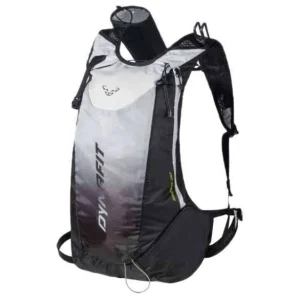 Mochila de esqui montaña Speed 20 DYNAFIT